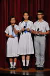 DSCb_0016_Night_FUNG.JPG