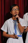 DSCb_0018_Night_FUNG.JPG