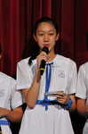 DSCb_0021_Night_FUNG.JPG