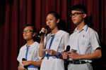 DSCb_0023_Night_FUNG.JPG