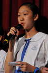 DSCb_0025_Night_FUNG.JPG