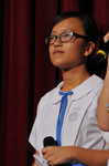 DSCb_0026_Night_FUNG.JPG