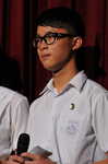 DSCb_0028_Night_FUNG.JPG