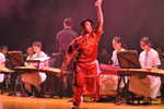 DSCb_0030_Night_FUNG.JPG
