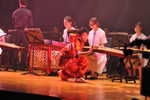 DSCb_0031_Night_FUNG.JPG