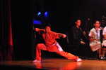 DSCb_0033_Night_FUNG.JPG