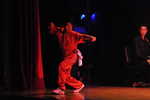 DSCb_0034_Night_FUNG.JPG