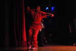 DSCb_0035_Night_FUNG.JPG