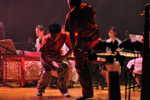 DSCb_0036_Night_FUNG.JPG