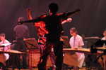 DSCb_0037_Night_FUNG.JPG