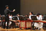 DSCb_0038_Night_FUNG.JPG