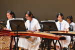 DSCb_0039_Night_FUNG.JPG