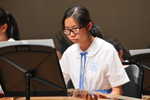 DSCb_0040_Night_FUNG.JPG