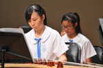 DSCb_0041_Night_FUNG.JPG
