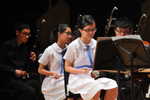 DSCb_0042_Night_FUNG.JPG