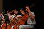DSCb_0043_Night_FUNG.JPG