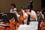 DSCb_0044_Night_FUNG.JPG