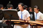 DSCb_0045_Night_FUNG.JPG