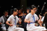 DSCb_0046_Night_FUNG.JPG