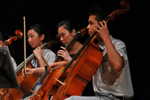 DSCb_0047_Night_FUNG.JPG