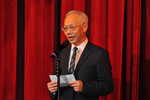 DSCb_0049_Night_FUNG.JPG