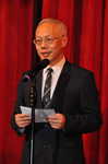 DSCb_0051_Night_FUNG.JPG