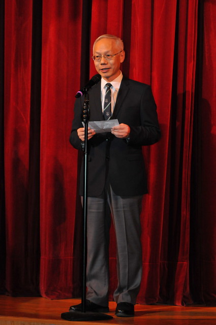 DSCb_0052_Night_FUNG.JPG