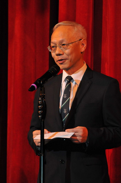 DSCb_0054_Night_FUNG.JPG