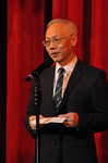 DSCb_0054_Night_FUNG.JPG