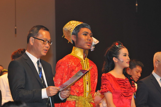 DSCb_0074_Night_FUNG.JPG