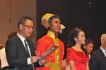 DSCb_0074_Night_FUNG.JPG