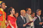DSCb_0076_Night_FUNG.JPG
