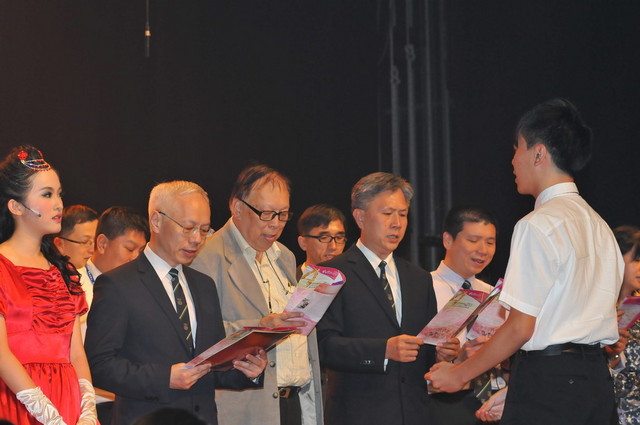 DSCb_0078_Night_FUNG.JPG