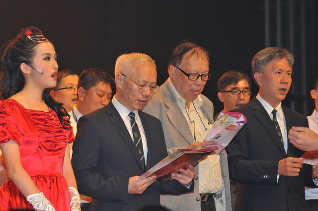 DSCb_0080_Night_FUNG.JPG