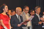 DSCb_0080_Night_FUNG.JPG