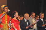 DSCb_0082_Night_FUNG.JPG