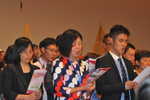 DSCb_0085_Night_FUNG.JPG