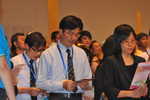 DSCb_0086_Night_FUNG.JPG