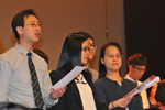 DSCb_0088_Night_FUNG.JPG