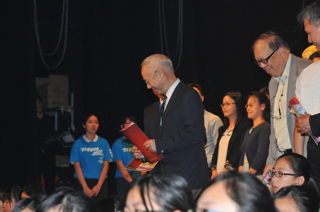 DSCb_0092_Night_FUNG.JPG