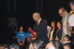 DSCb_0092_Night_FUNG.JPG