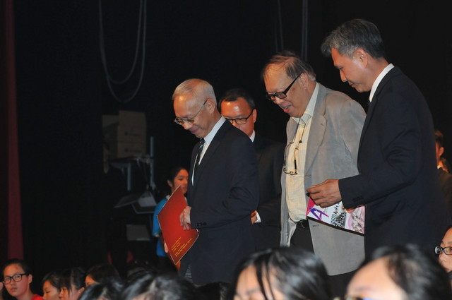 DSCb_0093_Night_FUNG.JPG