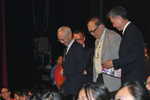 DSCb_0093_Night_FUNG.JPG