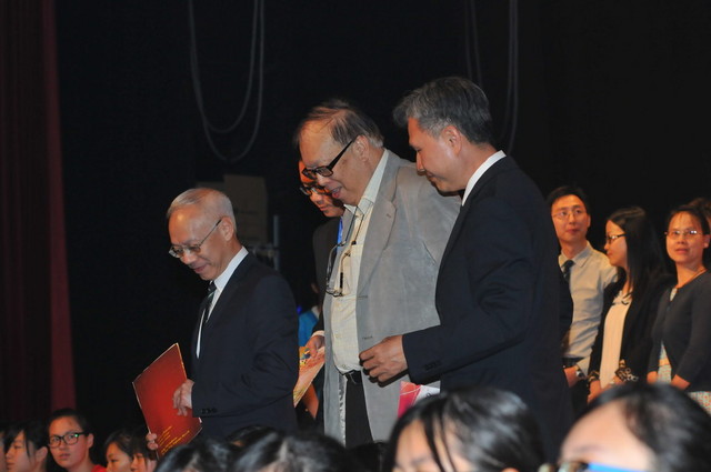 DSCb_0094_Night_FUNG.JPG