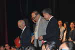 DSCb_0094_Night_FUNG.JPG