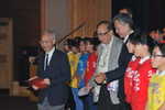 DSCb_0095_Night_FUNG.JPG