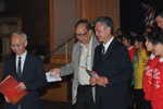 DSCb_0096_Night_FUNG.JPG
