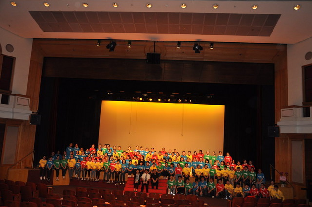 DSC_7950.JPG