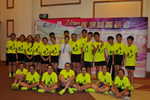 DSCa_0700_Day_FUNG.JPG
