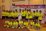 DSCa_0701_Day_FUNG.JPG